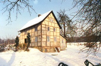 Winter 1996 / 97